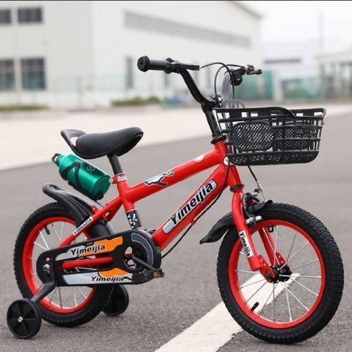 Size 18 unisex Bicycle For Kids(Age 8 _ 15 Years Item | Buy Size 18 unisex Bicycle For Kids(Age 8 _ 15 Years | SPOP Enterprise Global